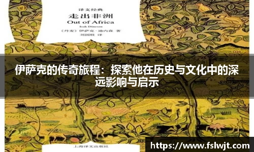 星空·综合体育