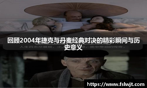 星空·综合体育官方网站