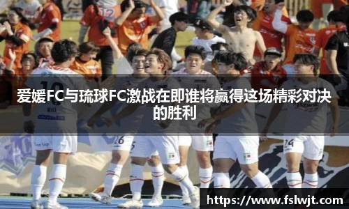 星空·综合体育中国官网