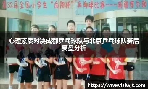 星空·综合体育官方网站