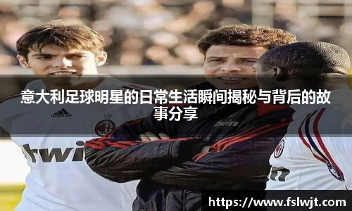 星空·综合体育官方网站