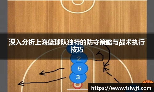 星空·综合体育中国官网