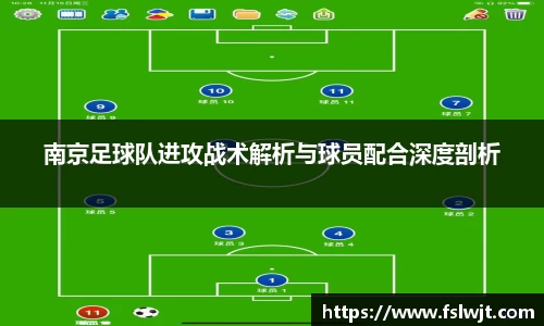 星空·综合体育官方网站