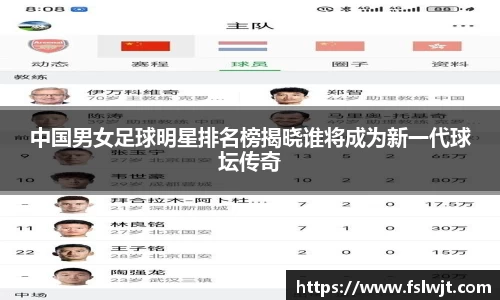 星空·综合体育中国官方网站